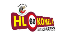 HL Logo