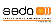 Seda logo