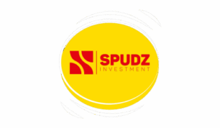 Spudz Investments