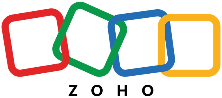 ZOHO_logo_2023.svg
