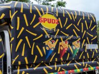spudz-investments-gallery-image-32